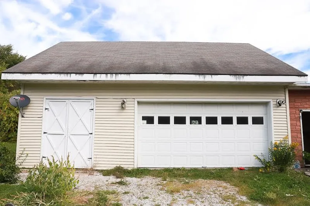 2585 Route 78 Alburgh VT 05440