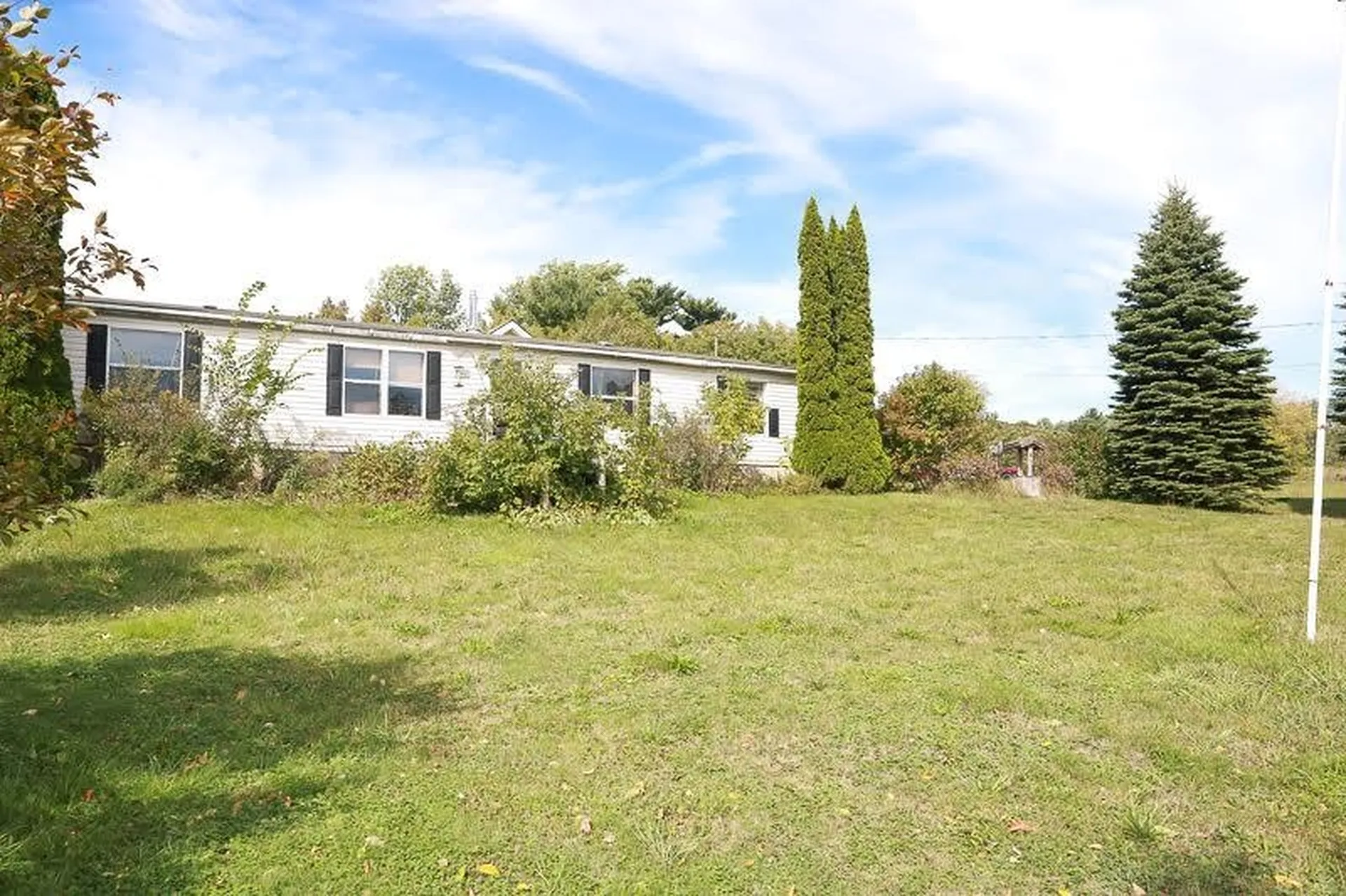 2585 Route 78 Alburgh VT 05440