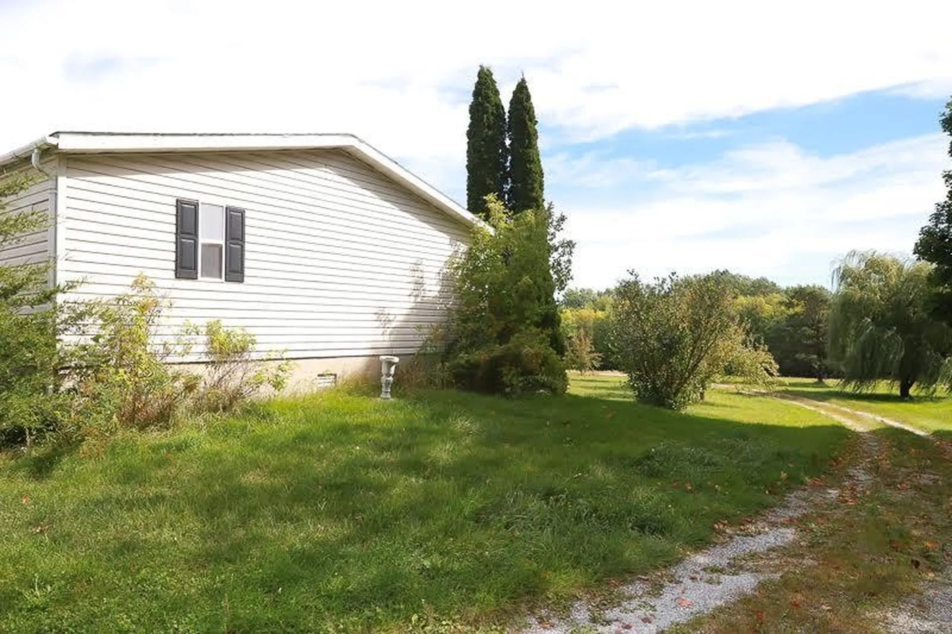 2585 Route 78 Alburgh VT 05440
