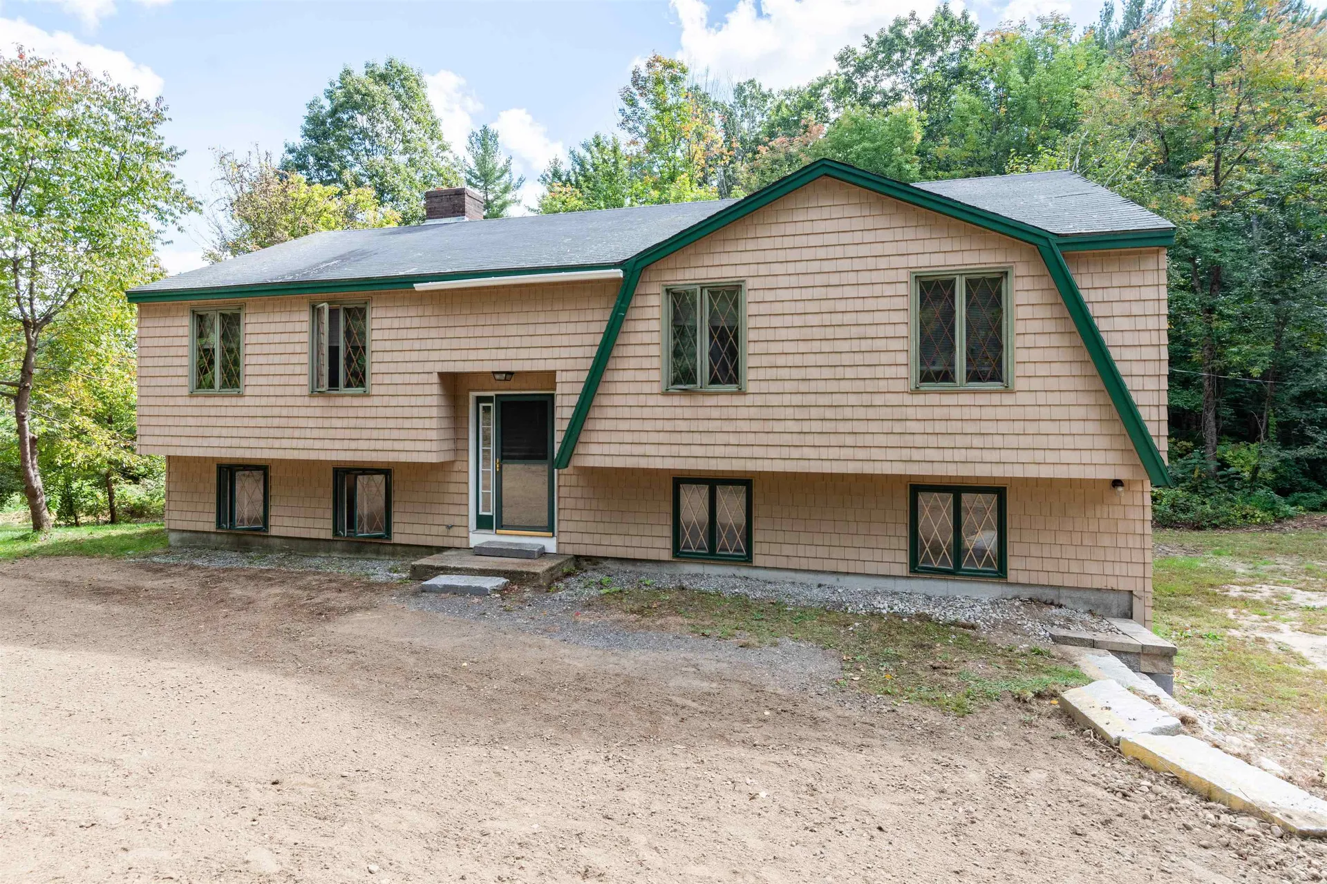2 Fox Den Road Hollis NH 03049