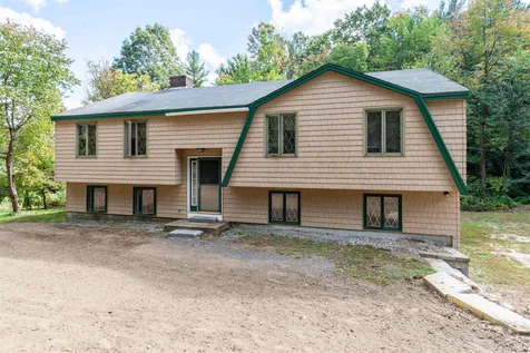 2 Fox Den Road Hollis NH 03049