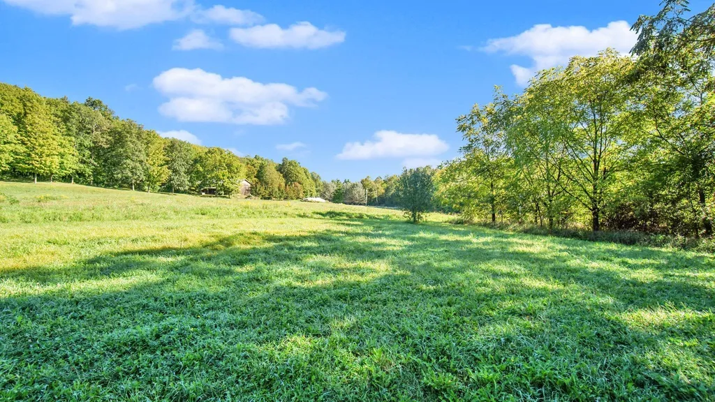 407 Hemenway Road Bridport VT 05734