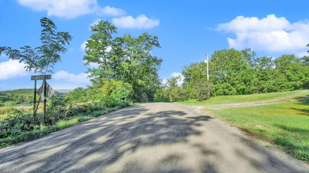 407 Hemenway Road Bridport VT 05734