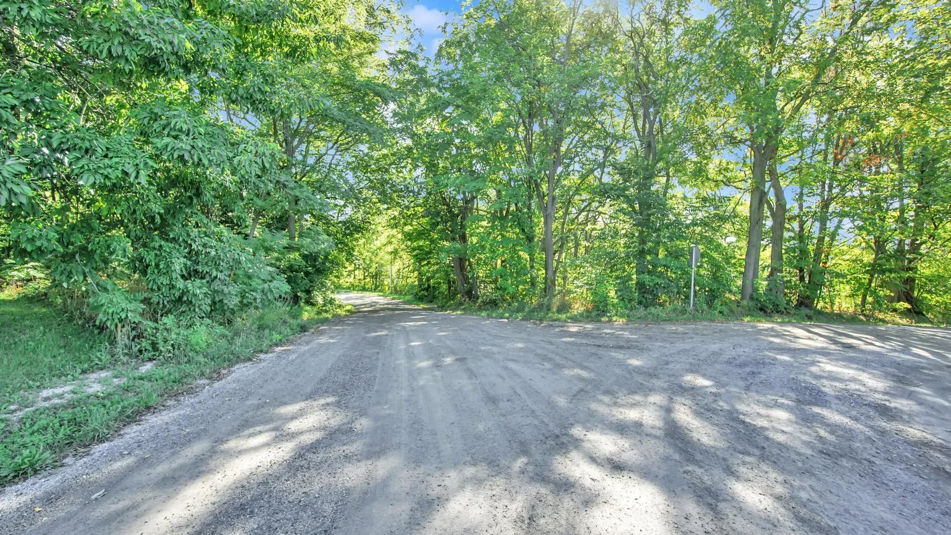 407 Hemenway Road Bridport VT 05734