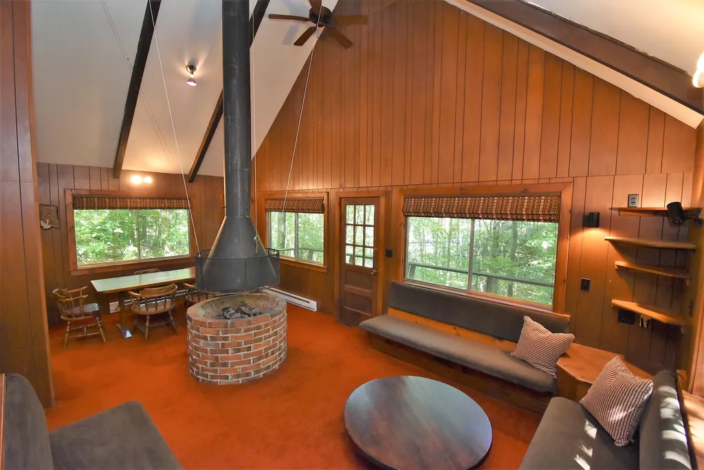 15 Transvale Road Conway NH 03860