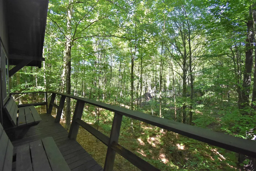 15 Transvale Road Conway NH 03860