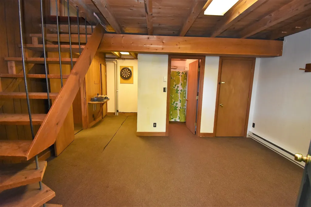 15 Transvale Road Conway NH 03860