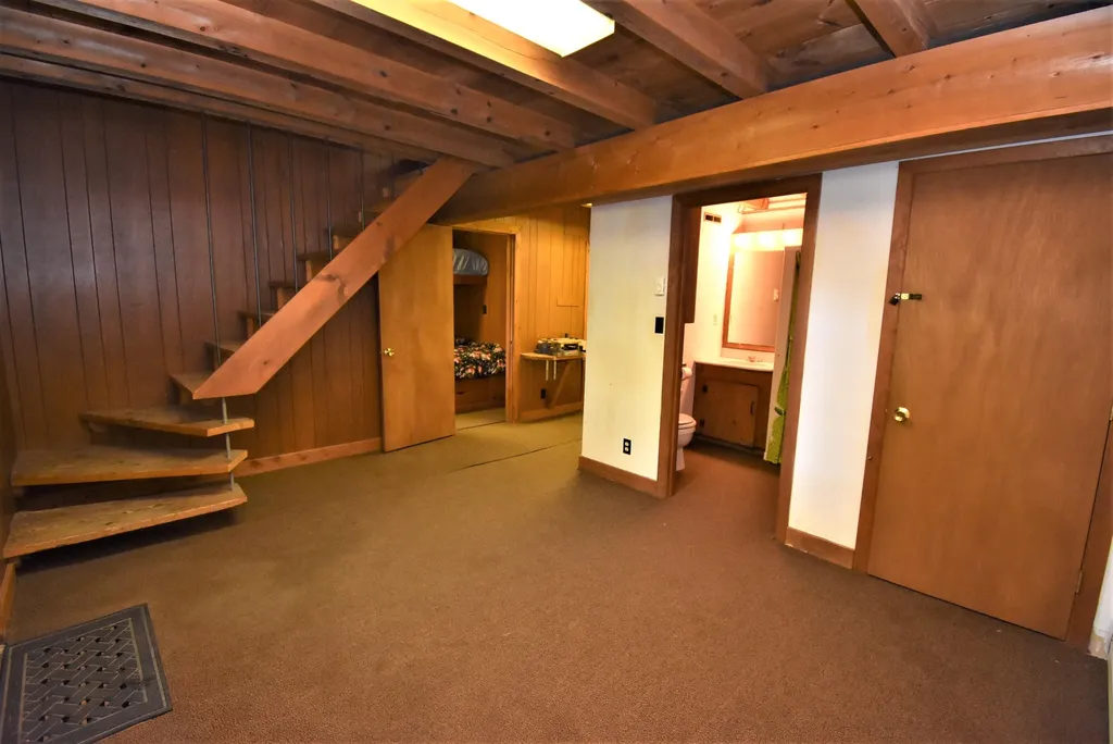 15 Transvale Road Conway NH 03860