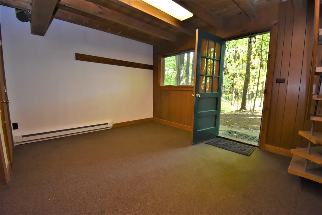 15 Transvale Road Conway NH 03860