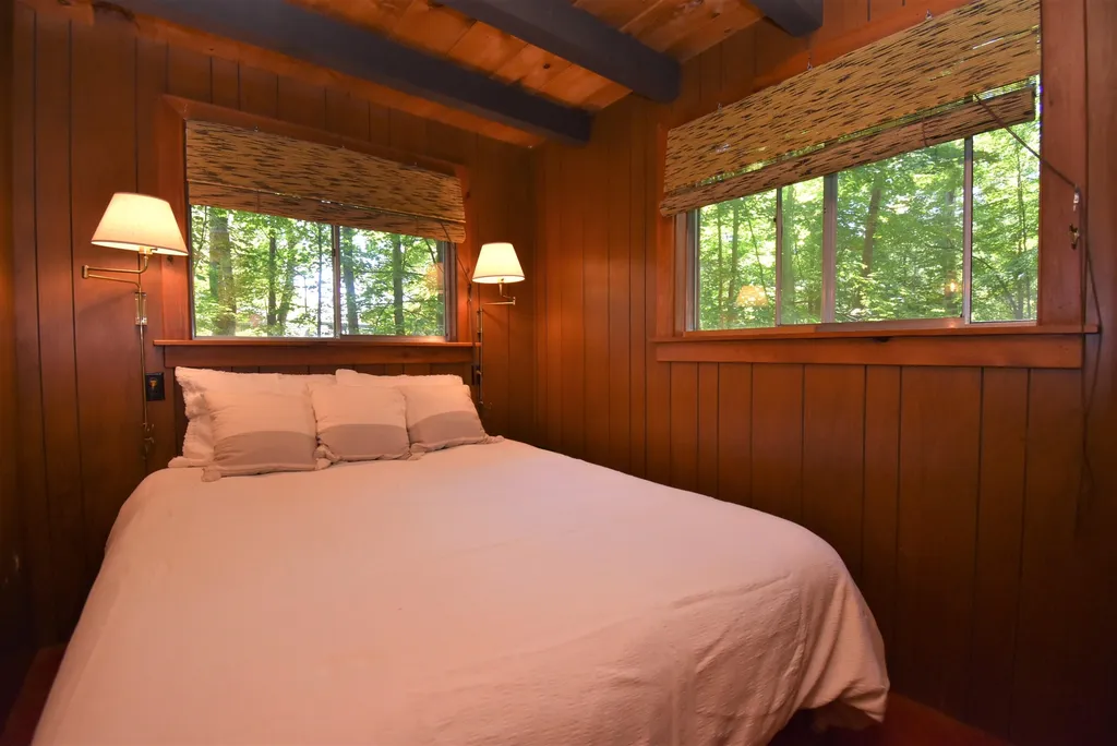 15 Transvale Road Conway NH 03860