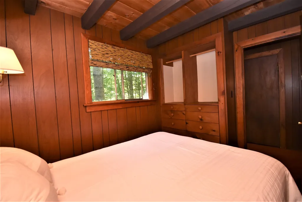 15 Transvale Road Conway NH 03860