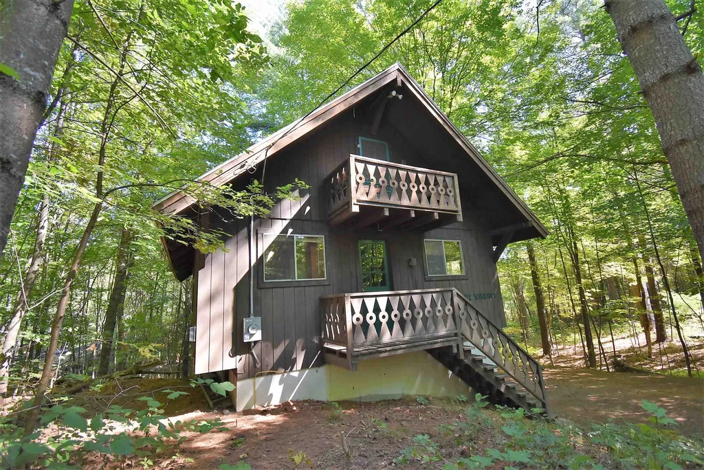 15 Transvale Road Conway NH 03860