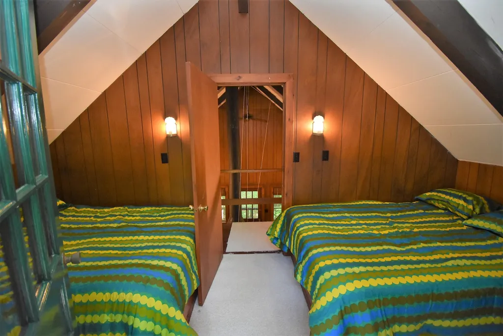 15 Transvale Road Conway NH 03860