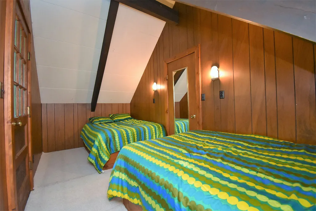 15 Transvale Road Conway NH 03860