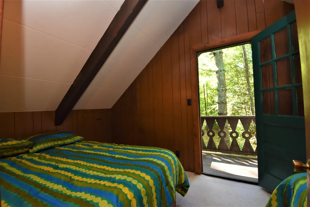 15 Transvale Road Conway NH 03860