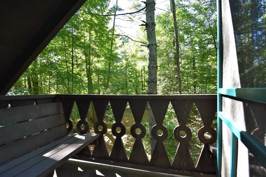 15 Transvale Road Conway NH 03860