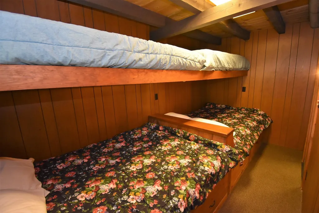 15 Transvale Road Conway NH 03860