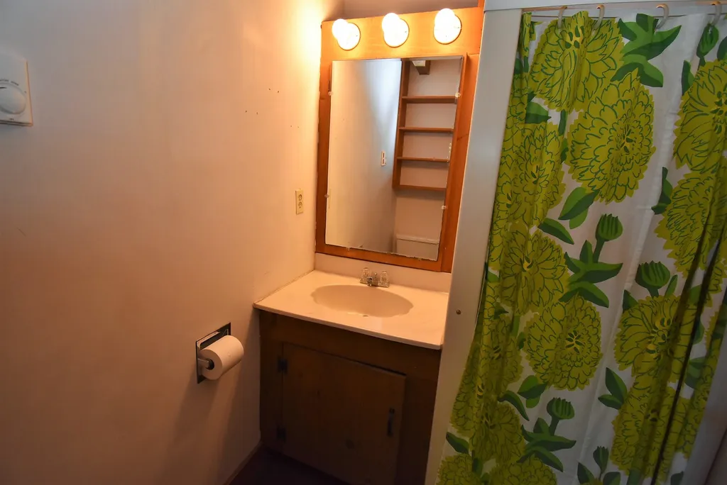15 Transvale Road Conway NH 03860