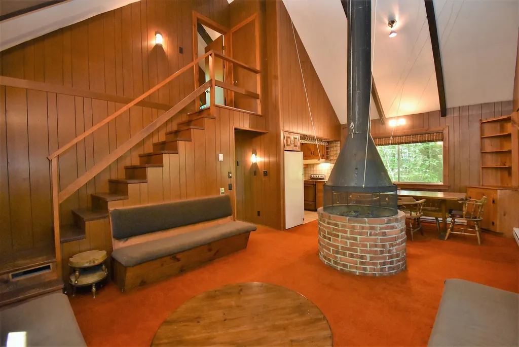 15 Transvale Road Conway NH 03860