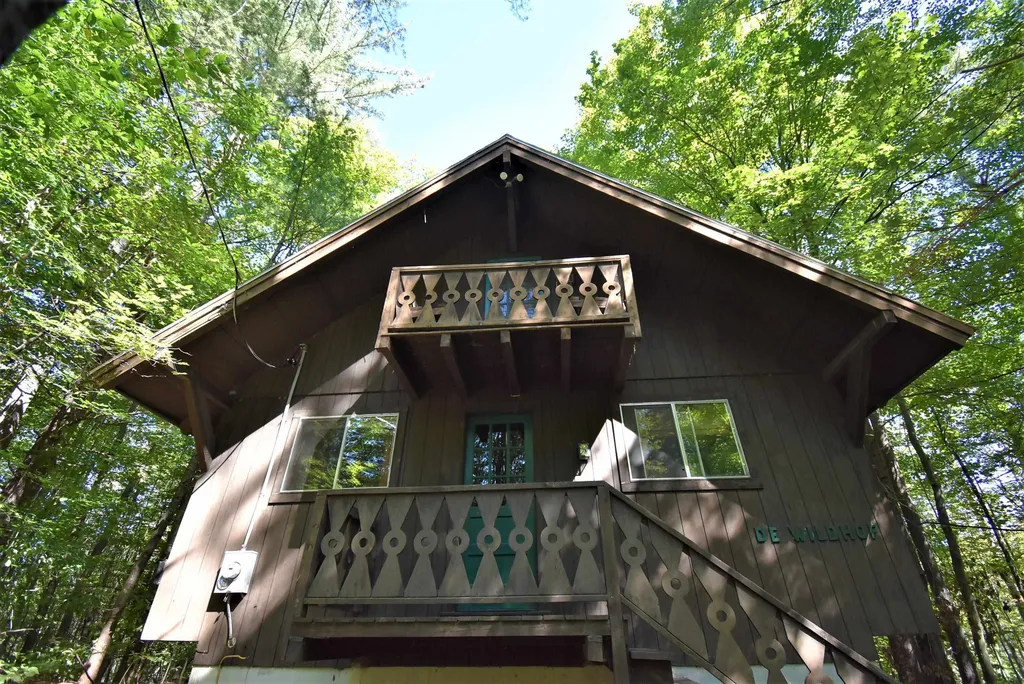 15 Transvale Road Conway NH 03860