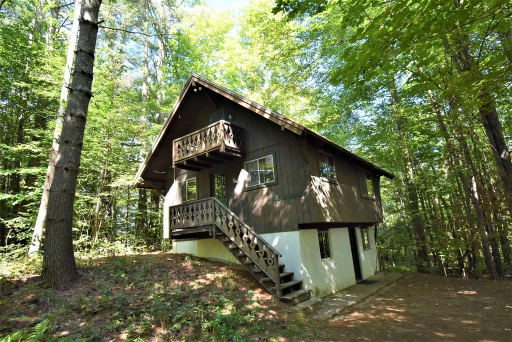 15 Transvale Road Conway NH 03860