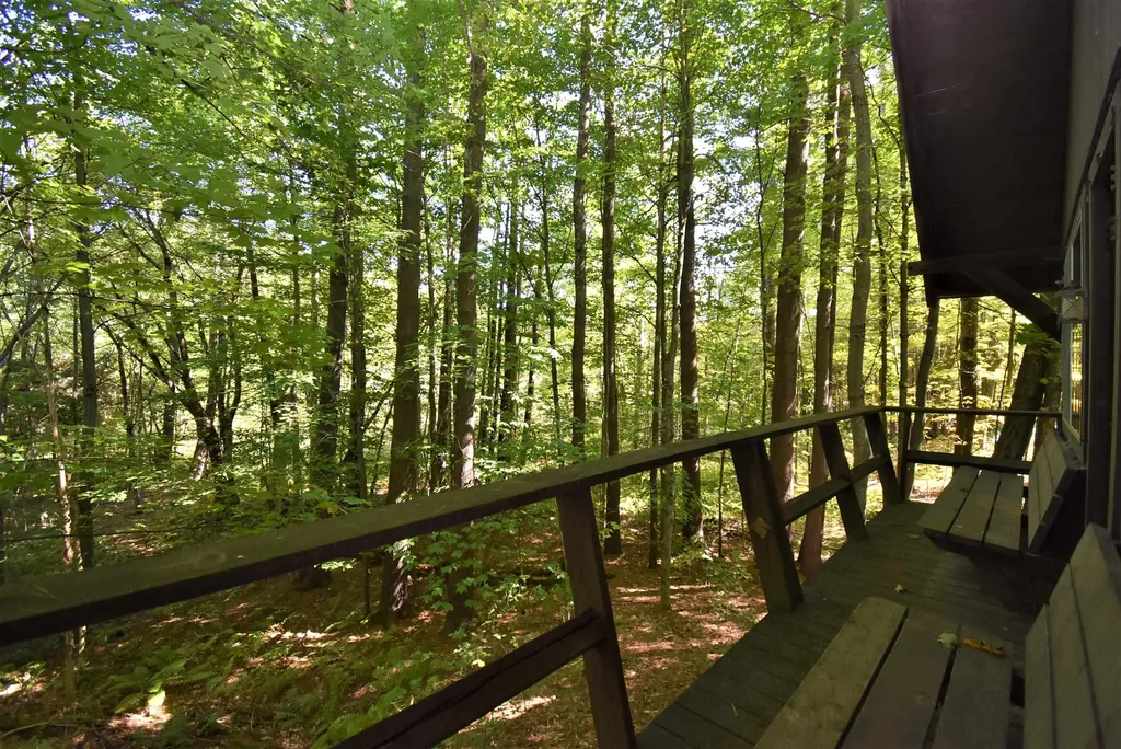 15 Transvale Road Conway NH 03860