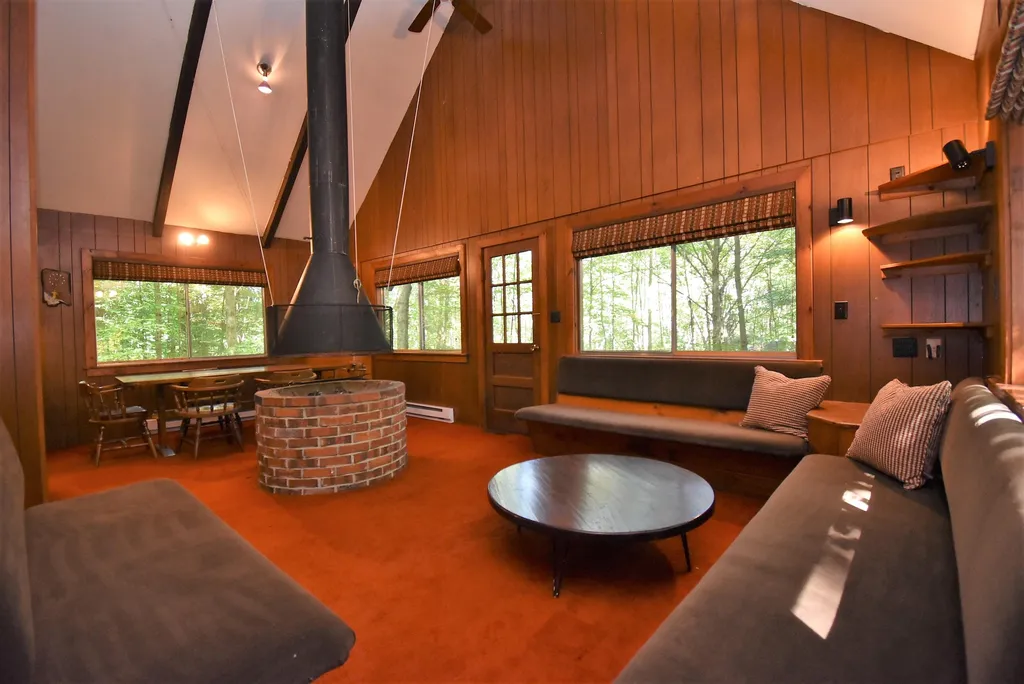 15 Transvale Road Conway NH 03860