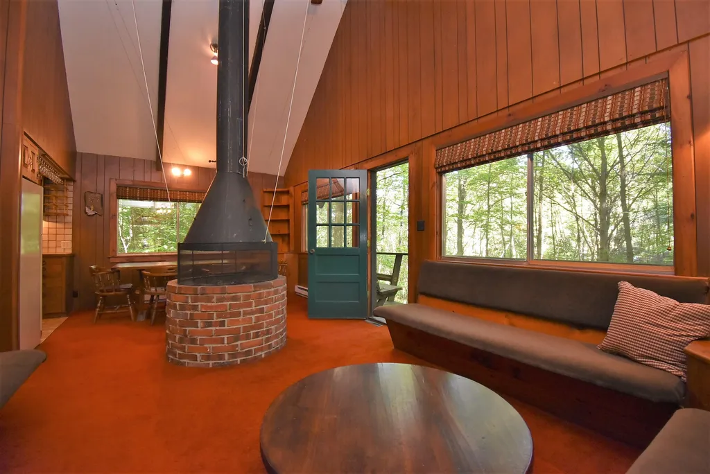 15 Transvale Road Conway NH 03860