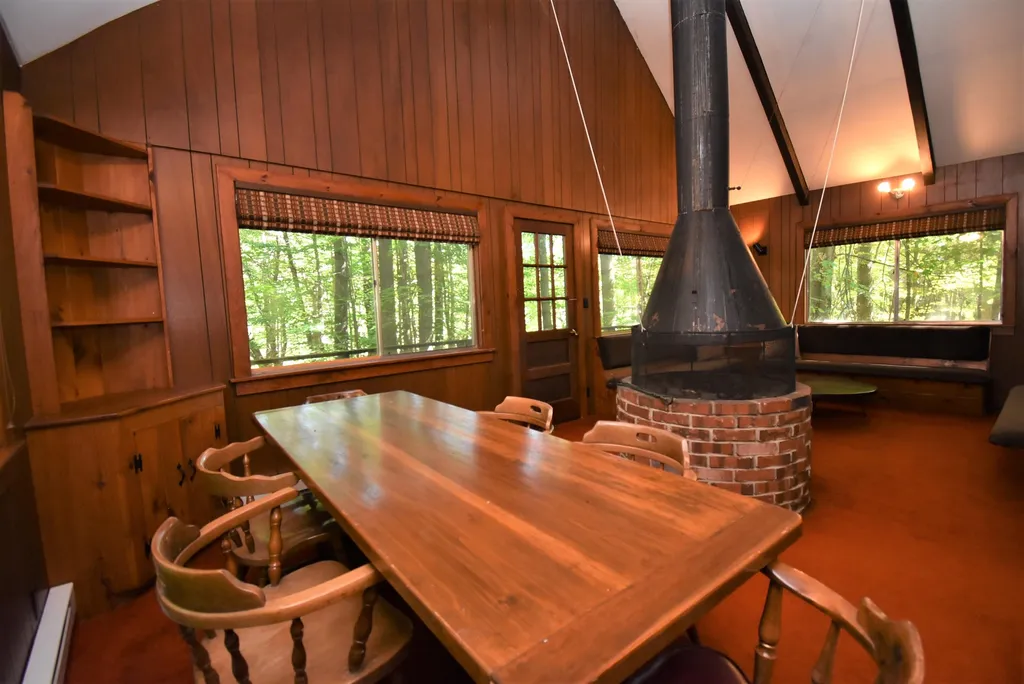15 Transvale Road Conway NH 03860