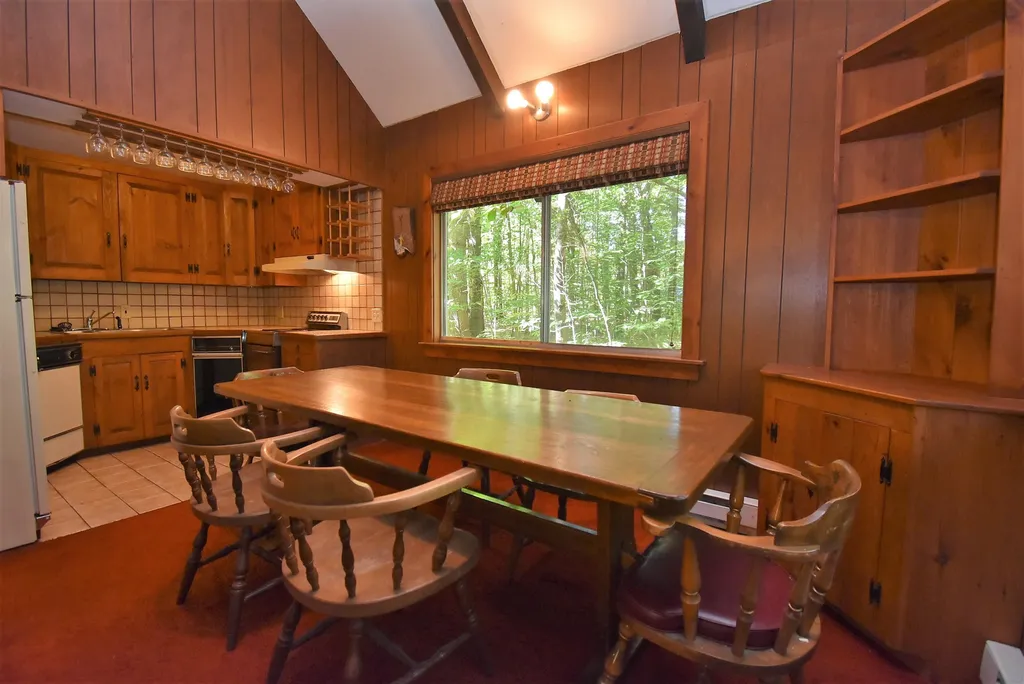 15 Transvale Road Conway NH 03860
