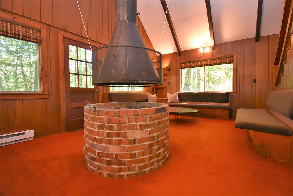 15 Transvale Road Conway NH 03860