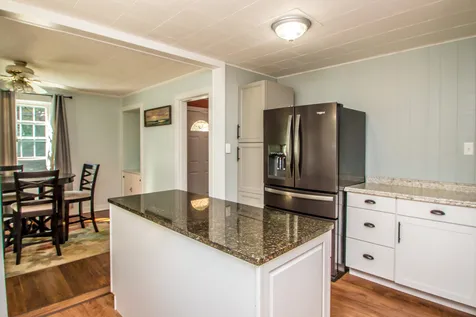 80 Portland Street Lancaster NH 03584