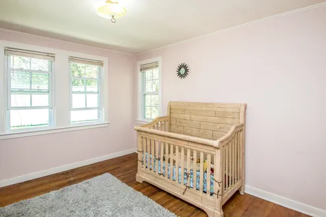 80 Portland Street Lancaster NH 03584
