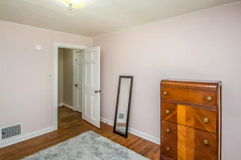 80 Portland Street Lancaster NH 03584