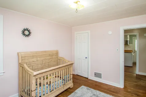 80 Portland Street Lancaster NH 03584
