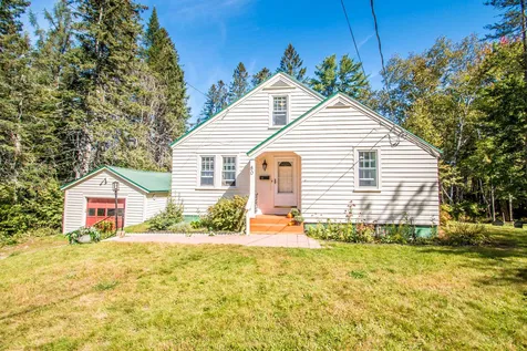 80 Portland Street Lancaster NH 03584