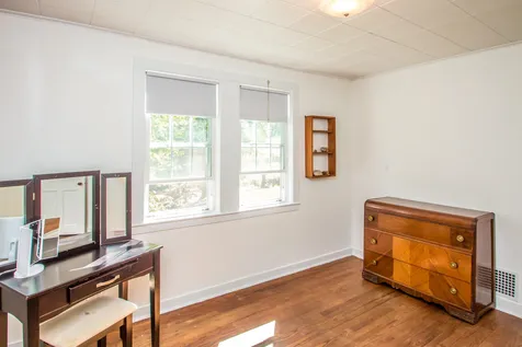 80 Portland Street Lancaster NH 03584