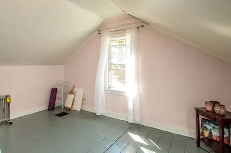 80 Portland Street Lancaster NH 03584