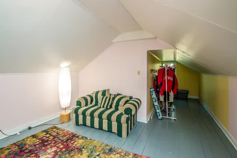 80 Portland Street Lancaster NH 03584