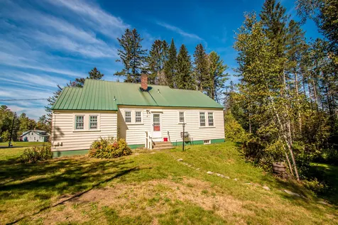 80 Portland Street Lancaster NH 03584