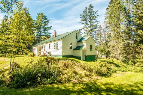 80 Portland Street Lancaster NH 03584