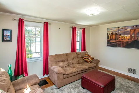 80 Portland Street Lancaster NH 03584