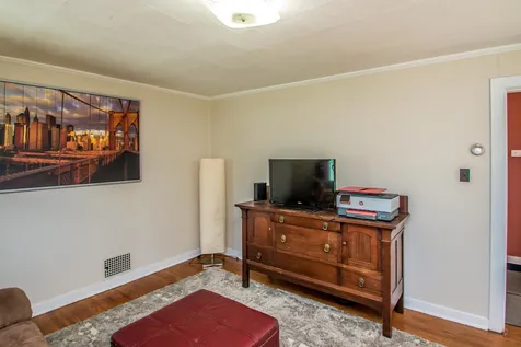 80 Portland Street Lancaster NH 03584