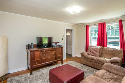 80 Portland Street Lancaster NH 03584