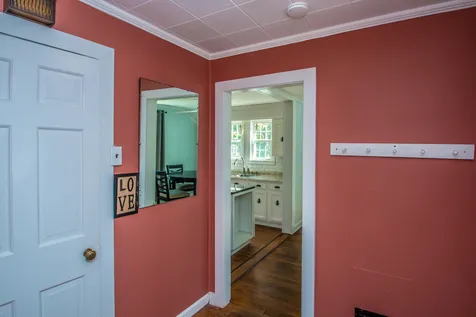 80 Portland Street Lancaster NH 03584