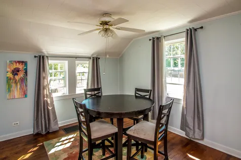 80 Portland Street Lancaster NH 03584