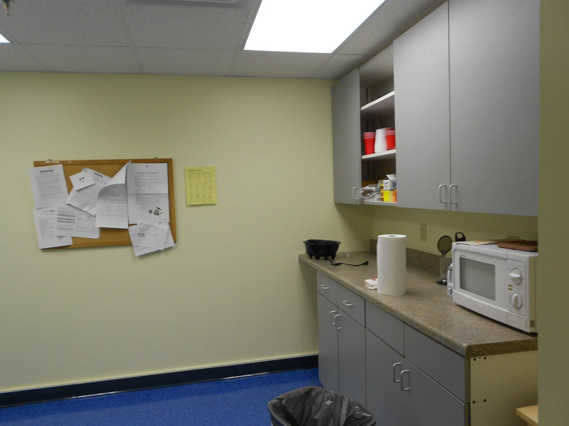 200 North State Street Concord NH 03301