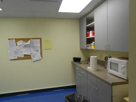 200 North State Street Concord NH 03301