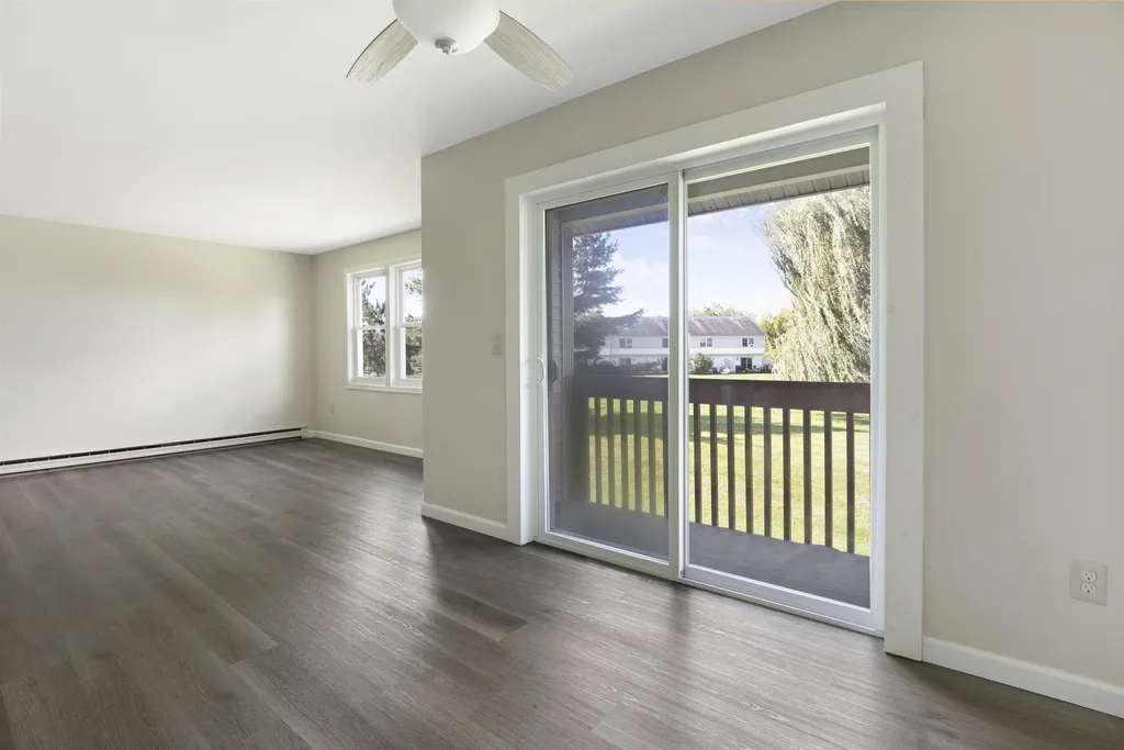 4 Saybrook Road Essex VT 05452