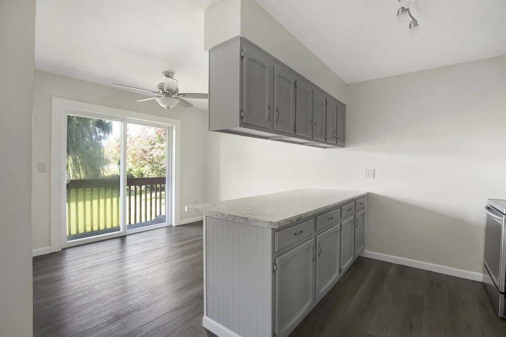 4 Saybrook Road Essex VT 05452